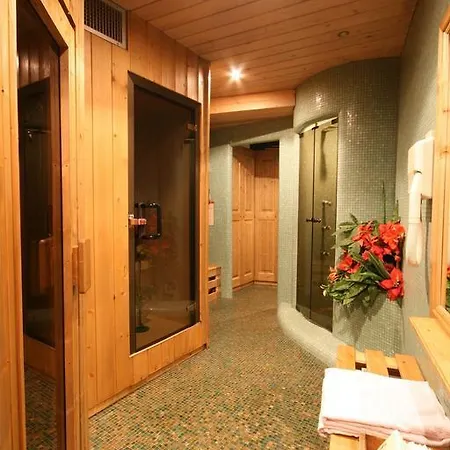 Barisetti * Cortina d'Ampezzo