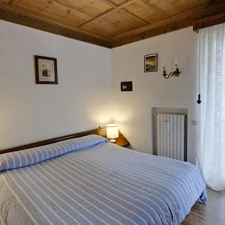 Barisetti * Cortina d'Ampezzo